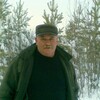 Владимир, 30, г.Нефтеюганск Владимир, 30, г.Нефтеюганск