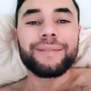 Шухрат, 24, г.Тольятти Шухрат, 24, г.Тольятти