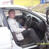 Андрей, 57, г.Южноуральск Андрей, 57, г.Южноуральск