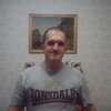 АЛЕКСЕЙ, 34, г.Седельниково АЛЕКСЕЙ, 34, г.Седельниково