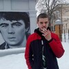 Александр, 27, г.Грозный Александр, 27, г.Грозный