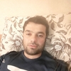 Rustam, 33, г.Казань Rustam, 33, г.Казань