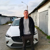 Алексей, 39, г.Ачинск Алексей, 39, г.Ачинск