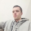 Дмитрий Андреевич, 27, г.Йошкар-Ола Дмитрий Андреевич, 27, г.Йошкар-Ола