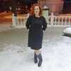 Ирина, 42, г.Ступино Ирина, 42, г.Ступино