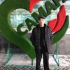 Алексей, 36, г.Оренбург Алексей, 36, г.Оренбург