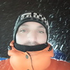 Cemil Sarı, 35, г.Мурманск Cemil Sarı, 35, г.Мурманск