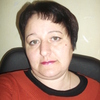 наталья, 42, г.Нижний Ингаш наталья, 42, г.Нижний Ингаш