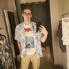 Илья, 27, г.Анадырь (Чукотский АО) Илья, 27, г.Анадырь (Чукотский АО)