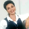 ЕЛЕНА ))), 52, г.Саратов ЕЛЕНА ))), 52, г.Саратов