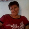 Елена, 56, г.Беломорск Елена, 56, г.Беломорск