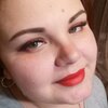 Ника, 28, г.Пермь Ника, 28, г.Пермь