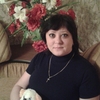 deva, 46, г.Тула deva, 46, г.Тула