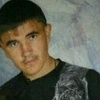 ARHILES, 29, г.Батырева ARHILES, 29, г.Батырева