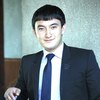 Мехрдод Шодмонов, 28, г.Пушкино Мехрдод Шодмонов, 28, г.Пушкино
