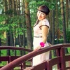 Татьяна, 37, г.Екатеринбург Татьяна, 37, г.Екатеринбург
