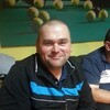 Евгений, 41, г.Петропавловск-Камчатский Евгений, 41, г.Петропавловск-Камчатский