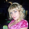 Катерина, 30, г.Уфа Катерина, 30, г.Уфа