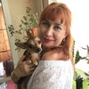 Марина, 48, г.Симферополь Марина, 48, г.Симферополь
