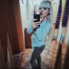 Koshka, 26, г.Хабаровск Koshka, 26, г.Хабаровск