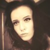 Дарья, 21, г.Орехово-Зуево Дарья, 21, г.Орехово-Зуево
