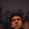 Серега, 39, г.Кириши Серега, 39, г.Кириши