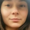 Elena, 23, г.Дмитров Elena, 23, г.Дмитров