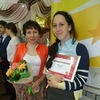 Джаухария, 49, г.Казань Джаухария, 49, г.Казань