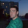 ВАДИК, 28, г.Тула ВАДИК, 28, г.Тула