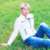 Ирина, 37, г.Санкт-Петербург Ирина, 37, г.Санкт-Петербург