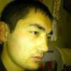 Ильнур, 27, г.Баймак Ильнур, 27, г.Баймак