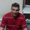 Юра, 37, г.Бор Юра, 37, г.Бор