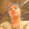 Регина, 34, г.Агидель Регина, 34, г.Агидель