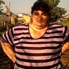 АНЖЕЛА, 48, г.Белогорск АНЖЕЛА, 48, г.Белогорск