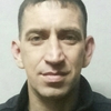 stepan, 36, г.Сургут stepan, 36, г.Сургут