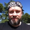 Геннадий, 44, г.Санкт-Петербург Геннадий, 44, г.Санкт-Петербург
