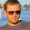 Александр, 26, г.Крымск Александр, 26, г.Крымск