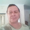 Vaycheslav, 53, г.Корсаков Vaycheslav, 53, г.Корсаков