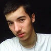 Урал, 21, г.Чекмагуш Урал, 21, г.Чекмагуш