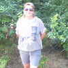Елена, 39, г.Анапа Елена, 39, г.Анапа