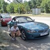 Максим, 21, г.Зерноград Максим, 21, г.Зерноград
