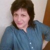 Ольга, 44, г.Волгодонск Ольга, 44, г.Волгодонск