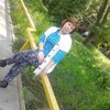 Елена, 43, г.Ростов Елена, 43, г.Ростов