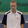 Алексей, 41, г.Пушкино Алексей, 41, г.Пушкино
