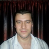 Михаил, 30, г.Невельск Михаил, 30, г.Невельск