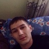 Сергей, 29, г.Киров Сергей, 29, г.Киров