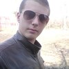 сергей, 22, г.Екатеринбург сергей, 22, г.Екатеринбург