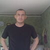 Евгений, 33, г.Кызыл Евгений, 33, г.Кызыл
