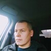 Александр, 35, г.Киров (Кировская обл.) Александр, 35, г.Киров (Кировская обл.)