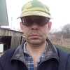 Андрей, 30, г.Приволжск Андрей, 30, г.Приволжск